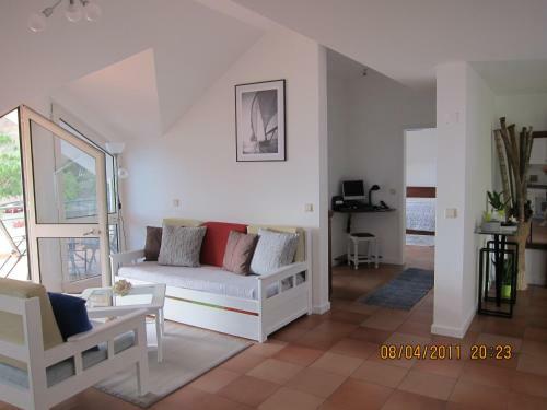 Apartamento Penthouse Marina Sol