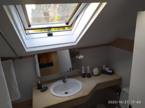 Apartamento Penthouse Marina Sol