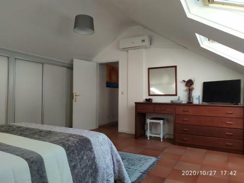 Apartamento Penthouse Marina Sol