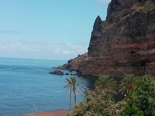 Apartamento Penthouse Marina Sol