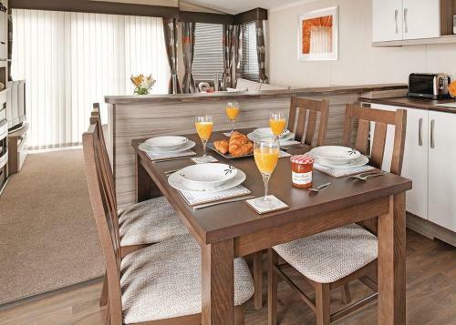 Sun Valley Caravan Park