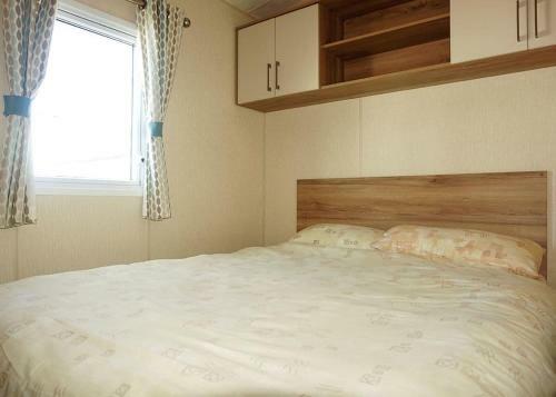 Sun Valley Caravan Park