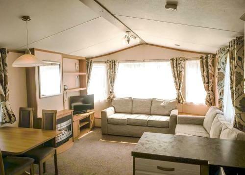 Sun Valley Caravan Park