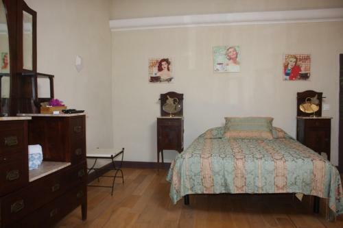 Agroturismo Herdade Da Fonte Ferreira