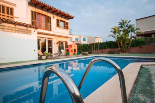 Casa Svit