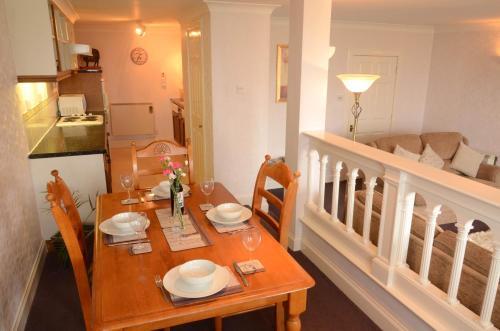 Ardencraig House Apartments