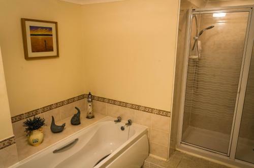 Ardencraig House Apartments