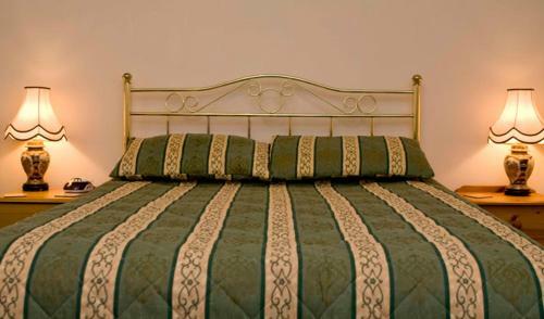 Ardencraig House Apartments