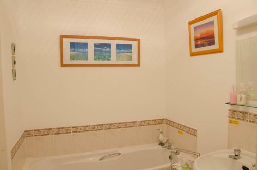 Ardencraig House Apartments