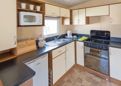 River Valley Country Park