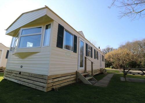 River Valley Country Park