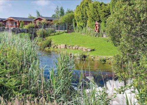 River Valley Country Park