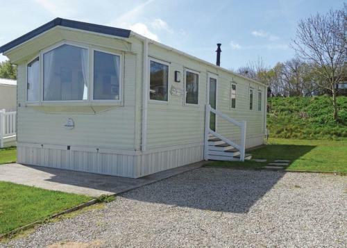 Meadow Lakes Holiday Park