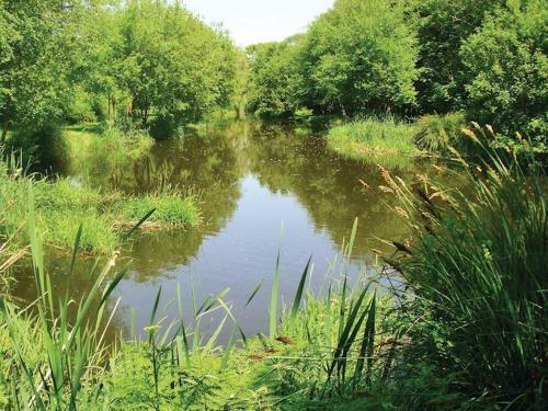 Meadow Lakes Holiday Park