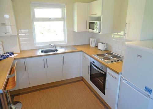 Meadow Lakes Holiday Park