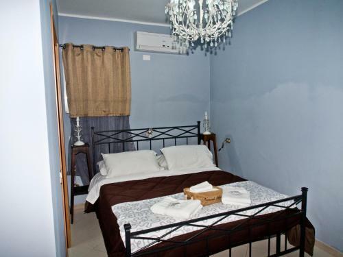 B&B I Girasoli