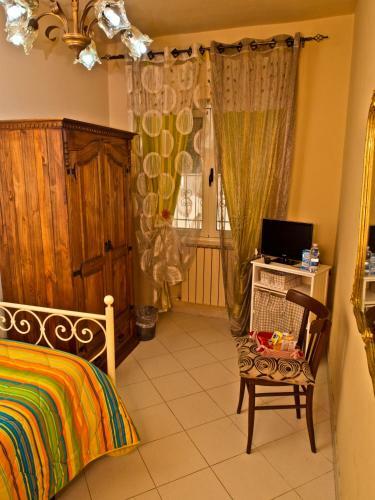 B&B I Girasoli