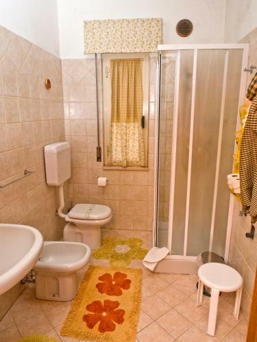 B&B I Girasoli