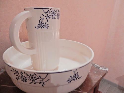 Maison De Vacances - Servance 1