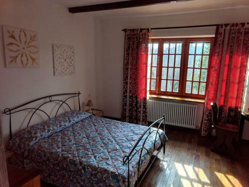 Il Dovese B&B