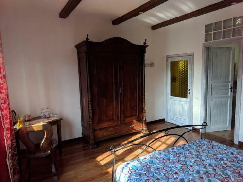 Il Dovese B&B
