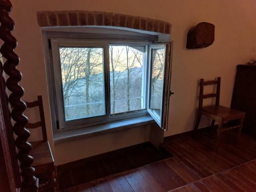 Il Dovese B&B
