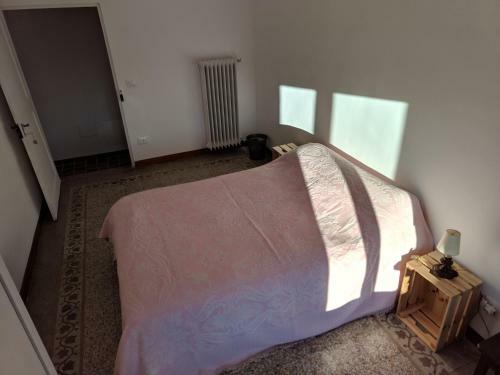 Il Dovese B&B
