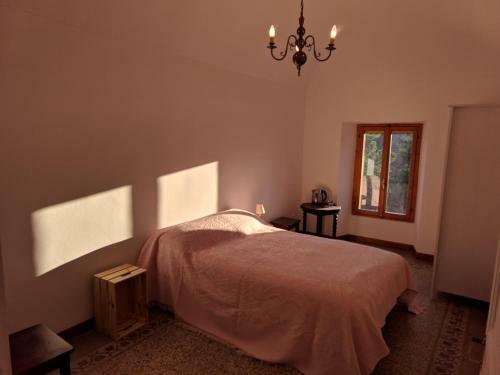 Il Dovese B&B