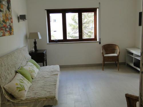 Apartamento Ccc - Cascais Calm & Comfort