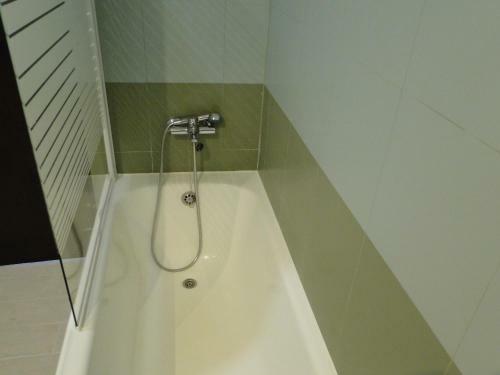 Apartamento Ccc - Cascais Calm & Comfort
