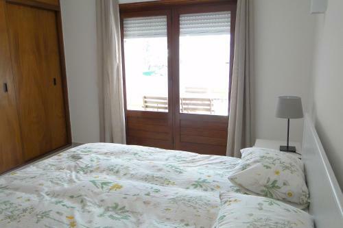 Apartamento Ccc - Cascais Calm & Comfort