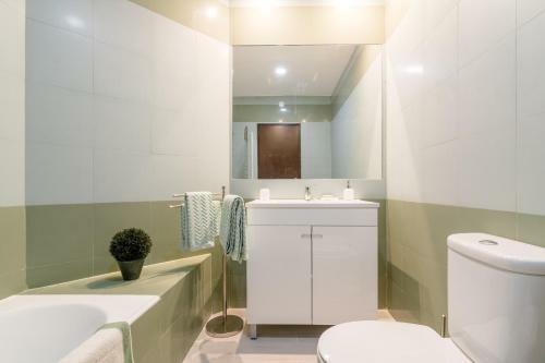 Apartamento Ccc - Cascais Calm & Comfort