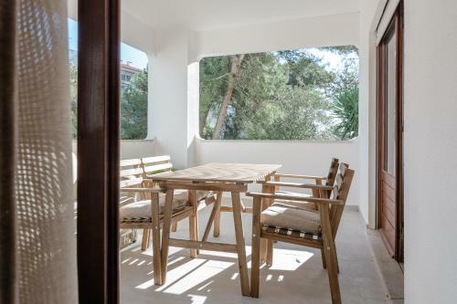 Apartamento Ccc - Cascais Calm & Comfort