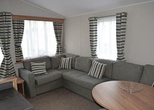Richmond Holiday Centre