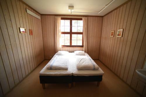 Albergue Rippit Living