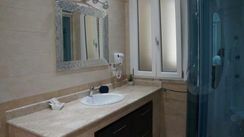 Bed & Breakfast Tenuta Re Sole