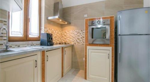 Bed & Breakfast Tenuta Re Sole