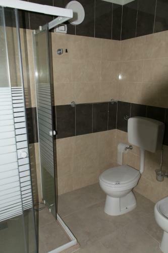 Bed & Breakfast Tenuta Re Sole