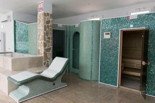 Bed & Breakfast Tenuta Re Sole