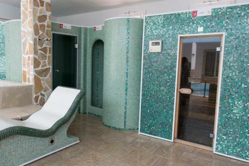 Bed & Breakfast Tenuta Re Sole