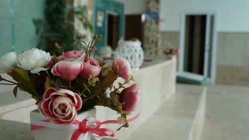 Bed & Breakfast Tenuta Re Sole