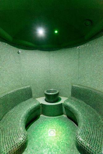 Bed & Breakfast Tenuta Re Sole