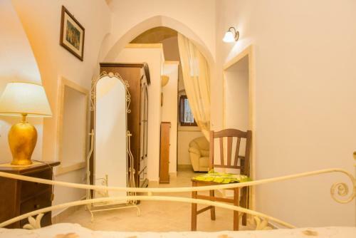 Apartamento Dimora San Francesco