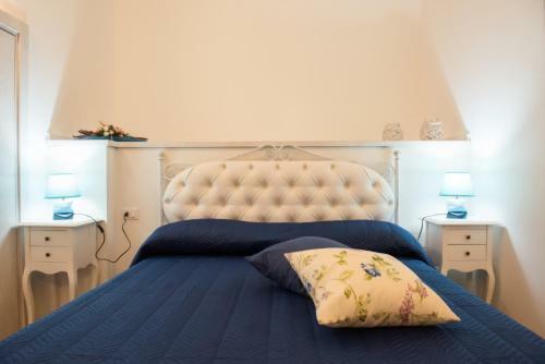 Apartamento Dimora San Francesco
