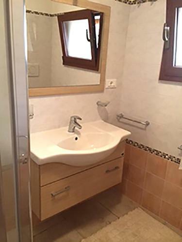 Apartamento Dimora San Francesco