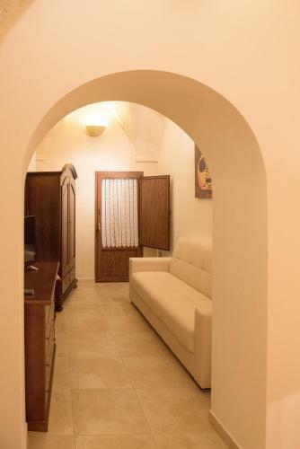 Apartamento Dimora San Francesco