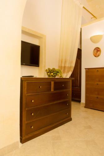 Apartamento Dimora San Francesco