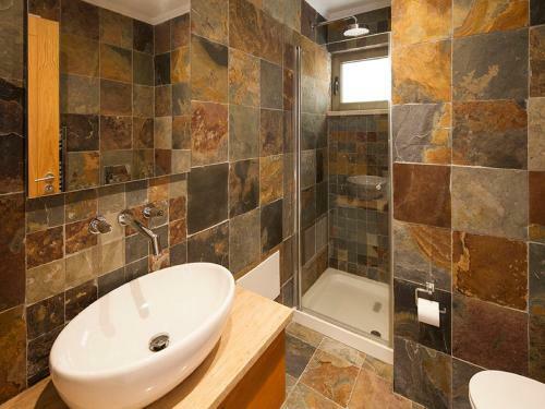 Apartamento Vila Castelo Parque