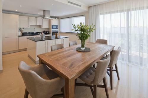 Apartamento Vila Castelo Parque