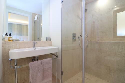 Apartamento Vila Castelo Parque